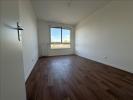 Louer Appartement Clichy-sous-bois Seine saint denis