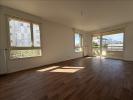 Louer Appartement Clichy-sous-bois 1270 euros