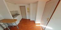 Location Appartement Villeurbanne 69