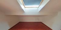 Annonce Location Appartement Villeurbanne