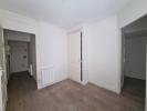 Annonce Location Appartement Lyon-2eme-arrondissement