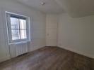 Louer Appartement 22 m2 Lyon-2eme-arrondissement