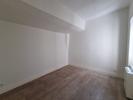 Louer Appartement Lyon-2eme-arrondissement Rhone