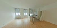 Location Appartement Lyon-3eme-arrondissement 69