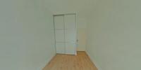 Annonce Location 3 pi�ces Appartement Lyon-3eme-arrondissement