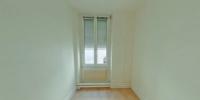 Louer Appartement 77 m2 Lyon-3eme-arrondissement