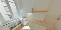 Location Appartement Lyon-3eme-arrondissement 69