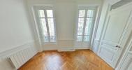 Annonce Location 3 pi�ces Appartement Lyon-3eme-arrondissement