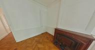 Louer Appartement Lyon-3eme-arrondissement Rhone