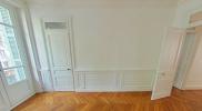 Louer Appartement Lyon-3eme-arrondissement 1450 euros