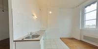 Annonce Location Appartement Lyon-4eme-arrondissement