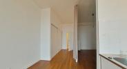 Louer Appartement 38 m2 Lyon-4eme-arrondissement