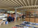 Commercial office LYON-9EME-ARRONDISSEMENT 