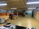 Commercial office LYON-9EME-ARRONDISSEMENT 