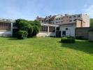 Commercial office LYON-9EME-ARRONDISSEMENT 