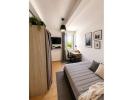 Annonce Vente 2 pi�ces Appartement Marseille-15eme-arrondissement