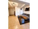 Acheter Appartement 50 m2 Marseille-15eme-arrondissement