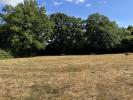 Vente Terrain Chateaubriant 44