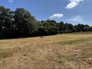 Annonce Vente Terrain Chateaubriant
