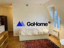 Annonce Location Appartement Paris-9eme-arrondissement