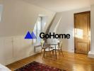 Louer Appartement 28 m2 Paris-9eme-arrondissement