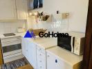 Louer Appartement Paris-9eme-arrondissement Paris