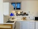 Louer Appartement Paris-9eme-arrondissement 1069 euros