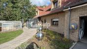 Annonce Vente 8 pièces Maison Harnes