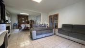 Acheter Maison 180 m2 Harnes