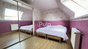Acheter Maison Harnes 312000 euros