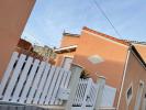 House PAUILLAC 