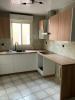 House PAUILLAC 