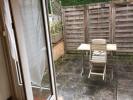 Location Appartement Blagnac  31700 2 pieces 40 m2