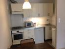 Annonce Location 2 pi�ces Appartement Blagnac