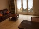 Louer Appartement 40 m2 Blagnac