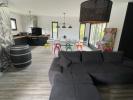 Annonce Location 4 pi�ces Maison Martignas-sur-jalle