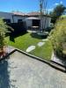 Louer Maison 110 m2 Martignas-sur-jalle