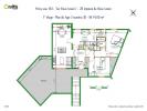 Apartment PRECY-SOUS-THIL 