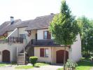 Apartment PRECY-SOUS-THIL 