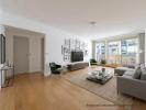 Vente Appartement Paris-6eme-arrondissement 75