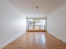 Annonce Vente 2 pi�ces Appartement Paris-6eme-arrondissement