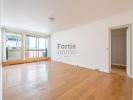 Acheter Appartement 64 m2 Paris-6eme-arrondissement