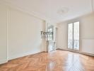 Vente Appartement Paris-10eme-arrondissement 75