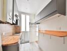 Annonce Vente 2 pi�ces Appartement Paris-10eme-arrondissement