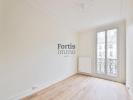 Acheter Appartement 55 m2 Paris-10eme-arrondissement
