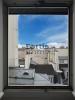 Annonce Vente 2 pi�ces Appartement Paris-6eme-arrondissement