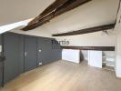 Acheter Appartement 33 m2 Paris-6eme-arrondissement