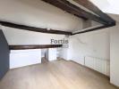Acheter Appartement Paris-6eme-arrondissement 290000 euros