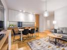 Annonce Vente 4 pi�ces Appartement Aubervilliers