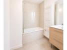 Acheter Appartement Aubervilliers 385100 euros